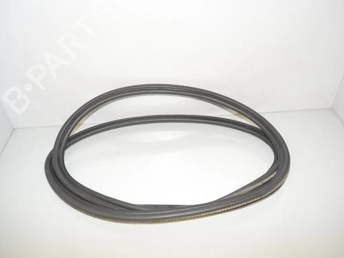 rubber-door-seal-bmw-i3-i01-2013-34066382 main image