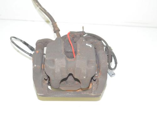 Used Right rear brake caliper Right rear brake caliper BMW 5 Touring (F11) 530 d xDrive (258 hp) 34081982 34081982