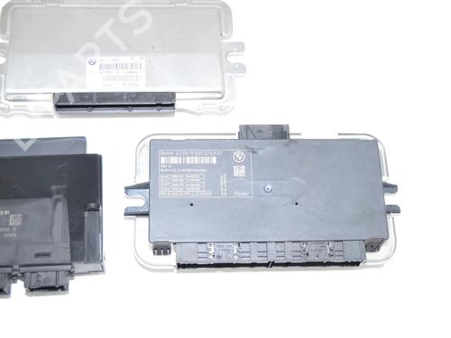 Electronic module BMW 5 Gran Turismo (F07) 535 d xDrive | BP34078624M83 - Image 4
