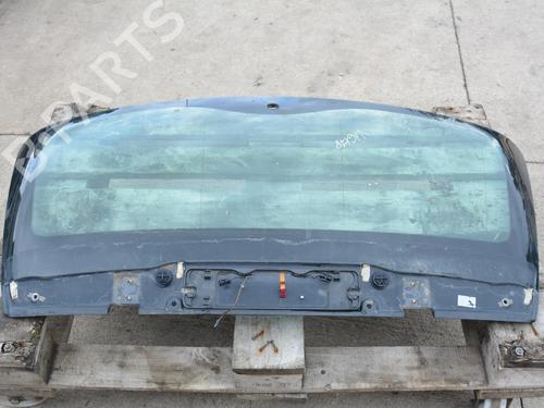 bootlid-window-bmw-5-touring-e61-2004-2005-2006-2007-2008-2009-2010-34063909 main image