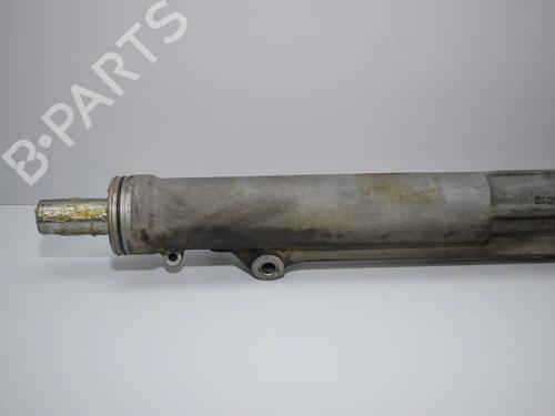 Steering rack BMW X5 (E53) 3.0 d | BP34094617M22  - Image 5