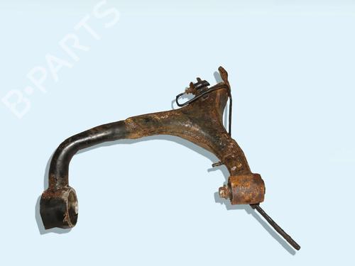 Used Left rear suspension arm Left rear suspension arm LAND ROVER RANGE ROVER SPORT I (L320) 3.6 D 4x4 (272 hp) 34083322 34083322