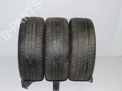 other-bmw-x3-g01-f97-g08-2017-34061926 main image