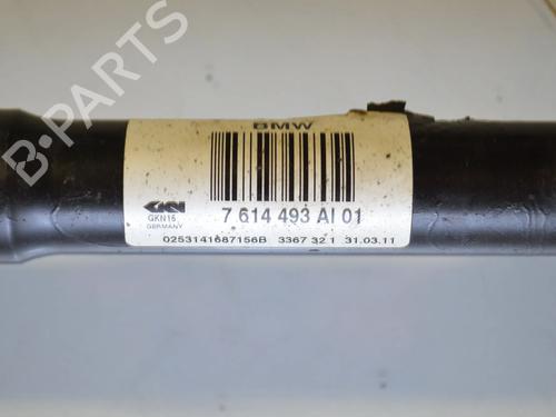  - Image 5