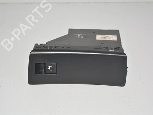 venstre-fortil-elrude-kontakt-bmw-x5-e53-2000-2001-2002-2003-2004-2005-2006-34091230 main image