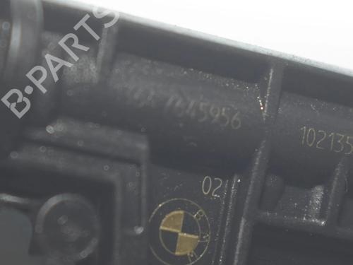 Injector BMW 6 Gran Coupe (F06) 650 i xDrive | BP34092096M100 - Image 5