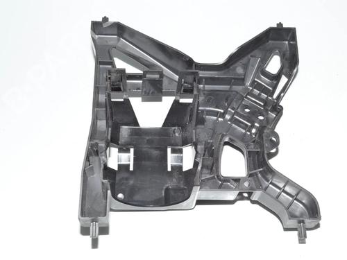 Used Support Support BMW X3 (G01, F97, G08) iX3 (286 hp) 34097306 34097306