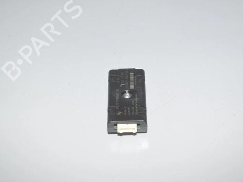 Electronic module BMW 5 Touring (F11) M 550 d xDrive | BP34076023M83 - Image 2