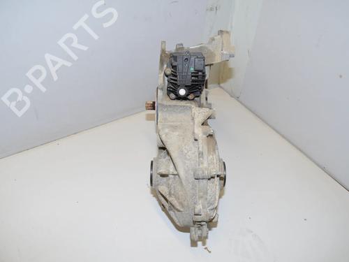 Gearbox BMW i3 (I01) Range Extender | BP35972051M3 - Image 2