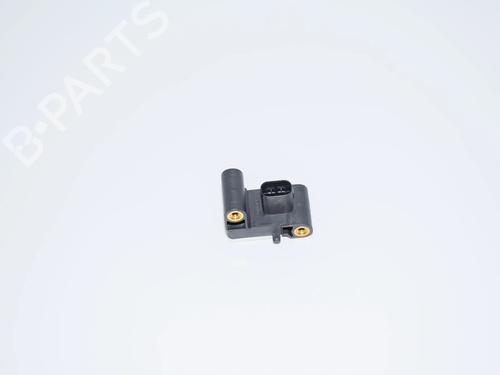 electronic-sensor-bmw-3-touring-e91-2004-2005-2006-2007-2008-2009-2010-2011-2012-34066003 main image