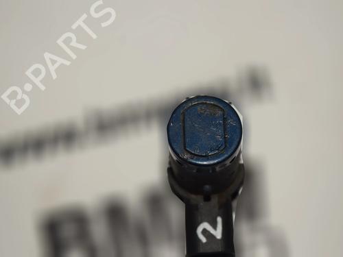 Electronic module BMW 5 Touring (E39) 530 d | BP34061963M83  - Image 5