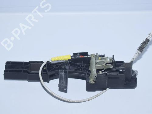 Support BMW 1 (E87) 116 d | BP34082087C155 - Image 4