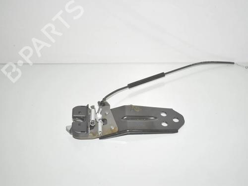 Used Switch Switch BMW 5 Gran Turismo (F07) 530 d (258 hp) 34090328 34090328