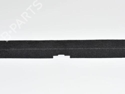 BP34067734O1 main image