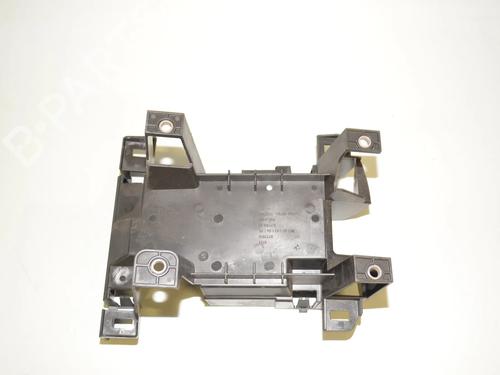 Support BMW iX (I20) xDrive 40 | BP34088838C155 - Image 3