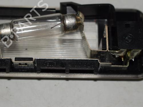 Kabinelys BMW X5 (E53) 4.4 i | BP34061330I8  - Image 6