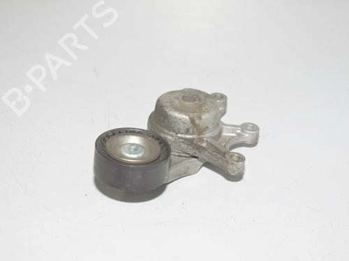 other-bmw-x1-e84-2009-2010-2011-2012-2013-2014-2015-34063454 main image