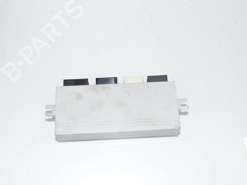 Electronic module BMW 5 Touring (F11) 535 d xDrive | BP34062068M83  - Image 7