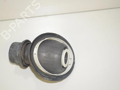 other-bmw-5-touring-f11-2009-2010-2011-2012-2013-2014-2015-2016-2017-34068165 main image