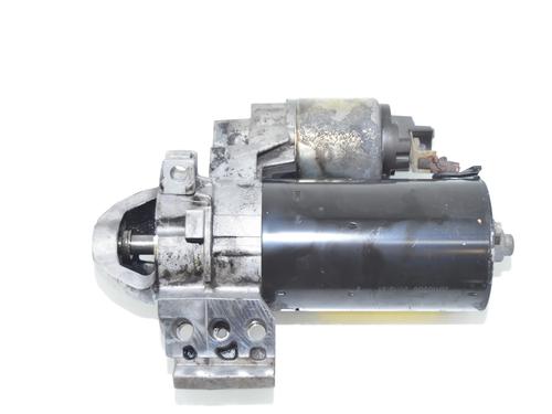Starter BMW X5 (E70) xDrive 40 d | BP34442626M8 - Image 3