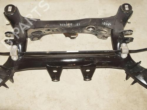 other-bmw-3-touring-f31-2012-2013-2014-2015-2016-2017-2018-2019-34080346 main image