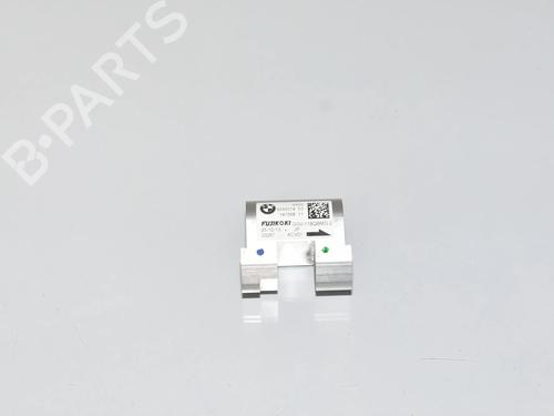 electronic-module-bmw-i3-i01-2013-34095368 main image