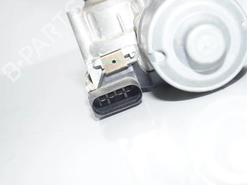 Vindrude Viskermekanisme BMW i3 (I01) s Electric | BP34079972C83 - Image 5