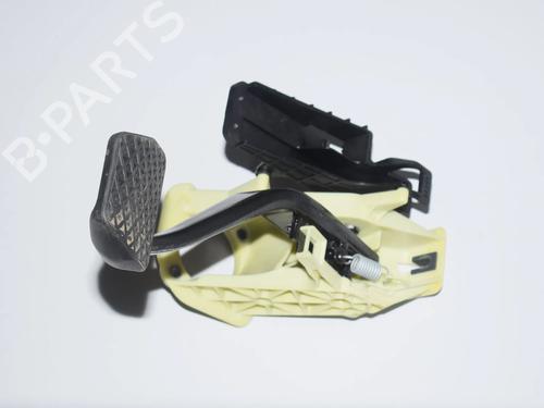 other-bmw-5-touring-f11-2009-2010-2011-2012-2013-2014-2015-2016-2017-34083310 main image