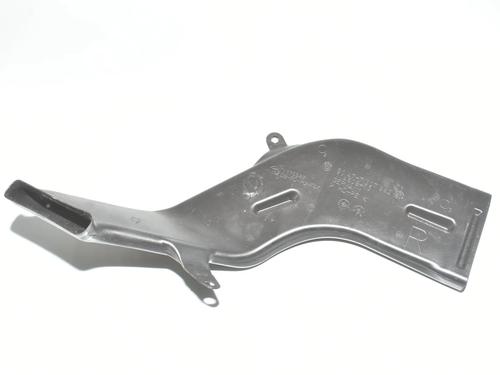 Used Air vent Air vent BMW 2 Gran Tourer (F46) 218 d xDrive (150 hp) 34062579 34062579