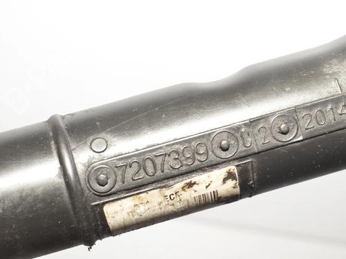 Pipe BMW X1 (E84) xDrive 20 i | BP34083283M125  - Image 5