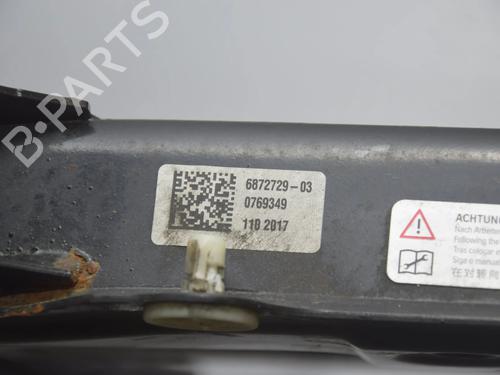 Other BMW 2 Gran Tourer (F46) 218 d xDrive | BP34081294O1 - Image 5