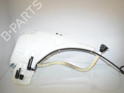 Sprinklertank BMW X1 (E84) sDrive 20 i | BP34062214C113 - Image 3