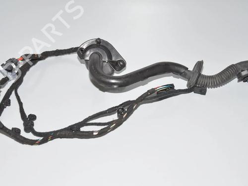Wiring harness BMW 7 (E65, E66, E67) 745 i, Li | BP34064460E16  - Image 5