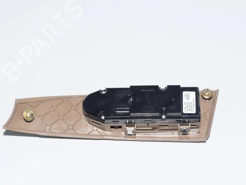 Left front window switch BMW 5 Touring (E61) 523 i | BP34091824I27  - Image 5