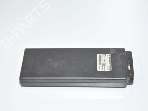 Used Electronic module Electronic module BMW 5 (E39) 520 d (136 hp) 34084425 34084425