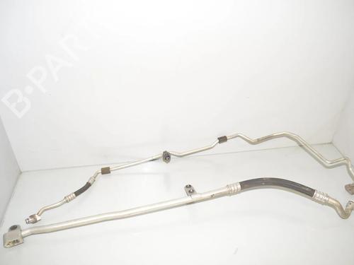 ac-pipe-bmw-5-f10-2009-2010-2011-2012-2013-2014-2015-2016-34076746 main image