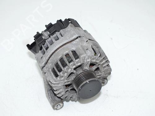 Generator Generator 39003399 39003399