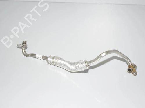 Used Pipe Pipe BMW 3 (G20, G80, G28) 330 e Plug-in-Hybrid (292 hp) 34089006 34089006