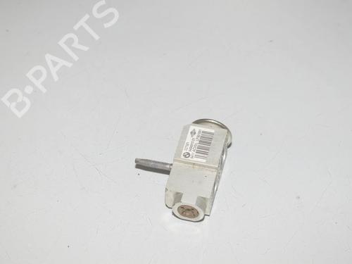 BP34063147M84 main image