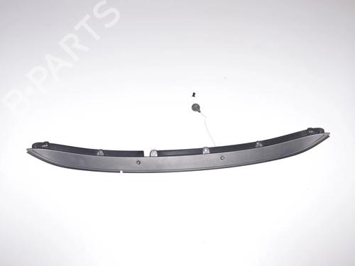 Other BMW i3 (I01) Range Extender | BP34077854O1 - Image 2