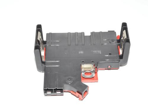 Used Cable Cable BMW 5 Touring (F11) M 550 d xDrive (381 hp) 34091476 34091476