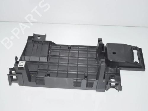 Used Support Support BMW i3 (I01) s Electric (102 hp) 34089632 34089632