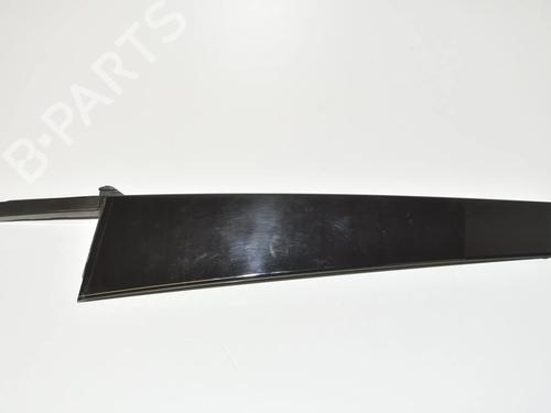 Dørliste Dørliste BMW 2 Active Tourer (F45) 218 d (150 hp) 34064203 34064203