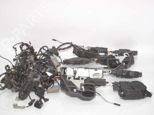 Electronic module BMW X5 (E70) 3.0 3.0d | BP40169769M83 - Image 4