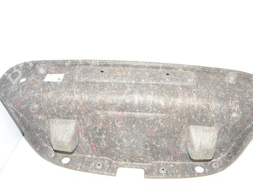 Boot lining BMW 2 Convertible (F23) 220 d | BP34083708I3 - Image 3