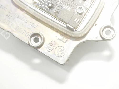 Electronic module BMW 2 Coupe (G42, G87) 220 i | BP34097426M83  - Image 5