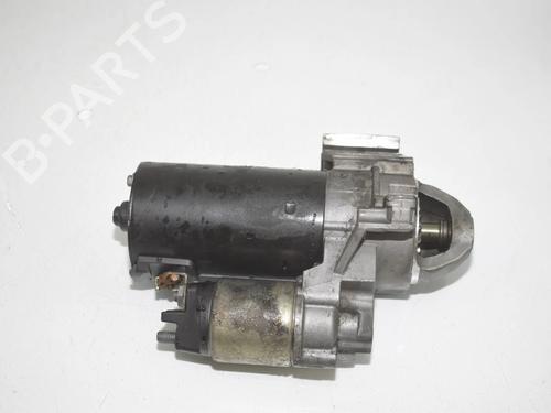 Starter BMW X3 (F25) xDrive 30 d | BP40247922M8 - Image 3