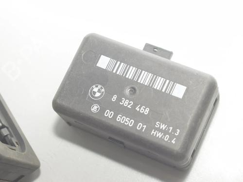 Electronic sensor BMW 5 (E39) 520 d | BP34091337M84  - Image 6