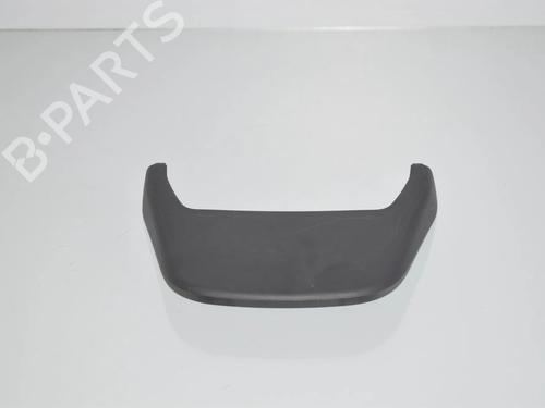 other-bmw-i3-i01-2013-34086281 main image