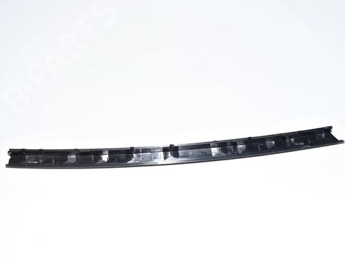 Other BMW X7 (G07) xDrive 30 d | BP34085699O1 - Image 3